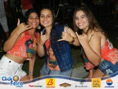 Bloco de Matilde Trotte